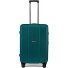  Pop 6.0 4-Rollen Trolley 65 cm Variante oceanteal