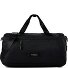  TBH Reisetasche 49 cm Variante black
