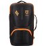  Gamer Business-Rucksack 53 cm Laptopfach Variante penta black