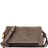  Thess Umhängetasche Leder 21 cm Variante warm ta-warm ta