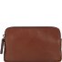  Cambridge Schlüsseletui Leder 13 cm Variante cognac