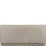  Calais 1 Geldbörse Leder 19 cm Variante cement