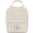  Bergen Kinderrucksack 23 cm Variante sandstone