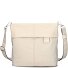  Olli Umhängetasche 25 cm Variante linen