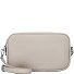  Malvik Umhängetasche 24 cm Variante summer stone