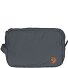  Gear Bag Kulturtasche 27 cm Variante dark grey