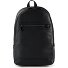  Cullen Daypack 43 cm Laptopfach Variante black