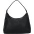  Evelina Schultertasche 37 cm Variante black