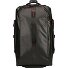  Paradiver Light 2 Rollen Reisetasche 67 cm Variante black
