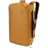  Shuffle Daypack 55 cm Variante amber glow