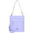  Mad'l Dasch Schultertasche 28 cm Variante lilac