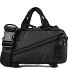  Mountain Gürteltasche 25 cm Variante black-black