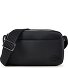  Men Classic Umhängetasche S 20 cm Variante noir