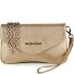  Ariel Mir Clutch Tasche 21 cm Variante oro