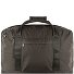 Elia Weekender Reisetasche 55 cm Variante braun