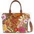  Tide Spirits Hester Schultertasche 29 cm Variante bistre