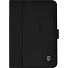  Travel Essentials Reisepassetui 11 cm Variante black