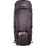  Yukon X1 65+10 Women Trekkingrucksack 77 cm Variante midnight plum