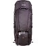  Yukon X1 65+10 Women Trekkingrucksack 77 cm Variante midnight plum