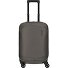  Subterra 2 4 Rollen Kabinentrolley 55 cm Variante vetiver gray