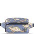  Jump N Fly Gürteltasche 22 cm Variante lila