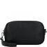  Malvik Umhängetasche 24 cm Variante black