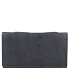  Basic Geldbörse RFID Leder 14 cm Variante nightblue