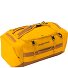  Cargo Hauler Weekender Reisetasche 73 cm Variante citrus orange