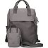  Lou Daypack 40 cm Variante stone