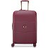  Chatelet Air 2.0 4 Rollen Trolley 64 cm Variante burgundy