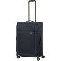  Airea 4-Rollen Trolley 67 cm Variante dark blue