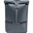  Mineo Rucksack 47 cm Laptopfach Variante heron