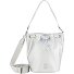  Verbier By Night Beuteltasche 17.5 cm Variante silver