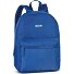  Nova Daypack 35 cm Variante california-blau