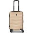  Edition 03 4 Rollen Kabinentrolley 55 cm Variante taupe