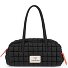  Unio Zicke Schultertasche 35 cm Variante black