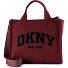  Hadlee Shopper Tasche 31 cm Variante aged wine