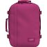  Adventure 124 Daypack 45 cm Laptopfach Variante lovestruck pink