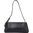  Embossed Schultertasche 31 cm Variante ck black