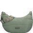  Lifetime Buddy Umhängetasche M 40 cm Variante desert sage