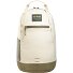  City Pack Daypack 42 cm Variante brown rice curve