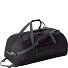  No Matter What 120 L 2 Rollen Reisetasche 86 cm Variante black