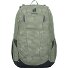  Cotogy Rucksack 46 cm Variante grove ripple-grove