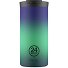  Travel Horizon Trinkflasche 600 ml Variante borealis