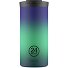  Travel Horizon Trinkflasche 600 ml Variante borealis