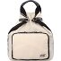  Sala X-Change Handtasche 29 cm Variante offwhite