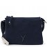  Romy Basic Umhängetasche 21 cm Variante blue