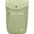  Drout 20 Daypack 47 cm Laptopfach Variante grove