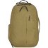  Aion 28L Rucksack 52 cm Variante nutria
