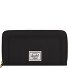  Thomas Geldbörse RFID Schutz 17.5 cm Variante black